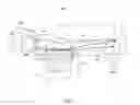 Fig. 02 - X-ray scattering measurement device and X-ray scattering measurement method