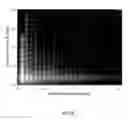 Fig. 07 - X-ray scattering measurement device and X-ray scattering measurement method