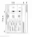 Fig. 06 - X-ray imaging apparatus