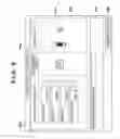 Fig. 08 - X-ray imaging apparatus