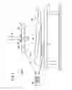 Fig. 02 - Radiographic image capturing system and radiographic image capturing method