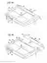 Fig. 03 - Radiographic image capturing system and radiographic image capturing method