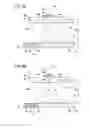 Fig. 07 - Radiographic image capturing system and radiographic image capturing method