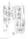 Fig. 08 - Radiographic image capturing system and radiographic image capturing method