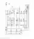 Fig. 10 - Radiographic image capturing system and radiographic image capturing method