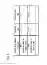 Fig. 12 - Radiographic image capturing system and radiographic image capturing method