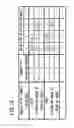 Fig. 13 - Radiographic image capturing system and radiographic image capturing method