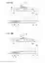 Fig. 16 - Radiographic image capturing system and radiographic image capturing method