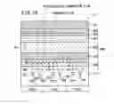 Fig. 19 - Radiographic image capturing system and radiographic image capturing method