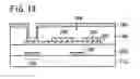 Fig. 20 - Radiographic image capturing system and radiographic image capturing method