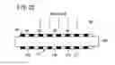 Fig. 23 - Radiographic image capturing system and radiographic image capturing method