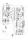 Fig. 24 - Radiographic image capturing system and radiographic image capturing method