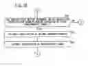 Fig. 26 - Radiographic image capturing system and radiographic image capturing method