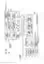 Fig. 27 - Radiographic image capturing system and radiographic image capturing method