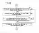 Fig. 29 - Radiographic image capturing system and radiographic image capturing method