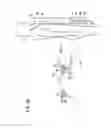 Fig. 30 - Radiographic image capturing system and radiographic image capturing method