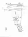 Fig. 31 - Radiographic image capturing system and radiographic image capturing method