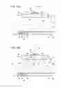 Fig. 32 - Radiographic image capturing system and radiographic image capturing method