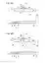 Fig. 33 - Radiographic image capturing system and radiographic image capturing method