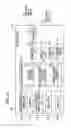 Fig. 34 - Radiographic image capturing system and radiographic image capturing method