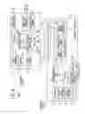 Fig. 37 - Radiographic image capturing system and radiographic image capturing method