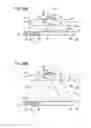 Fig. 41 - Radiographic image capturing system and radiographic image capturing method