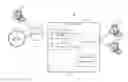 Fig. 02 - Contact center trend analysis and process altering system and method