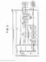 Fig. 03 - Facsimile communication apparatus, control method thereof, and program