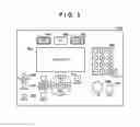 Fig. 04 - Facsimile communication apparatus, control method thereof, and program