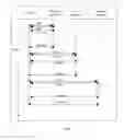 Fig. 02 - System and method to enable access of multiple service providers in a single call