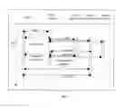 Fig. 04 - System and method to enable access of multiple service providers in a single call
