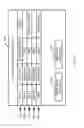 Fig. 03 - Audio conference feedback system and method
