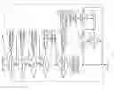 Fig. 05 - Audio conference feedback system and method
