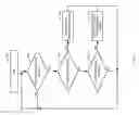 Fig. 06 - Audio conference feedback system and method