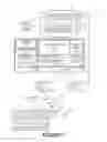 Fig. 08 - Method and system for integrating a PBX-equipped client and an on-demand database service
