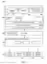 Fig. 03 - Outsourced options management