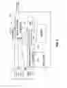Fig. 04 - Precalculated caller-agent pairs for a call center routing system