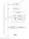 Fig. 07 - Precalculated caller-agent pairs for a call center routing system