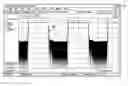Fig. 01 - Appending pseudo-random sub-LSB values to prevent intensity banding