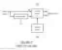 Fig. 06 - Apparatus for determining a spatial output multi-channel audio signal