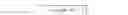 Fig. 10 - Microphone array subset selection for robust noise reduction