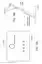 Fig. 16 - Microphone array subset selection for robust noise reduction