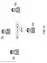 Fig. 19 - Microphone array subset selection for robust noise reduction