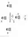 Fig. 20 - Microphone array subset selection for robust noise reduction