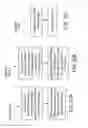 Fig. 23 - Microphone array subset selection for robust noise reduction