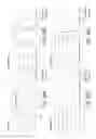 Fig. 30 - Microphone array subset selection for robust noise reduction