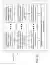 Fig. 33 - Microphone array subset selection for robust noise reduction