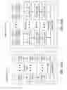 Fig. 35 - Microphone array subset selection for robust noise reduction