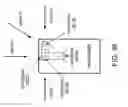 Fig. 40 - Microphone array subset selection for robust noise reduction
