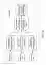 Fig. 43 - Microphone array subset selection for robust noise reduction